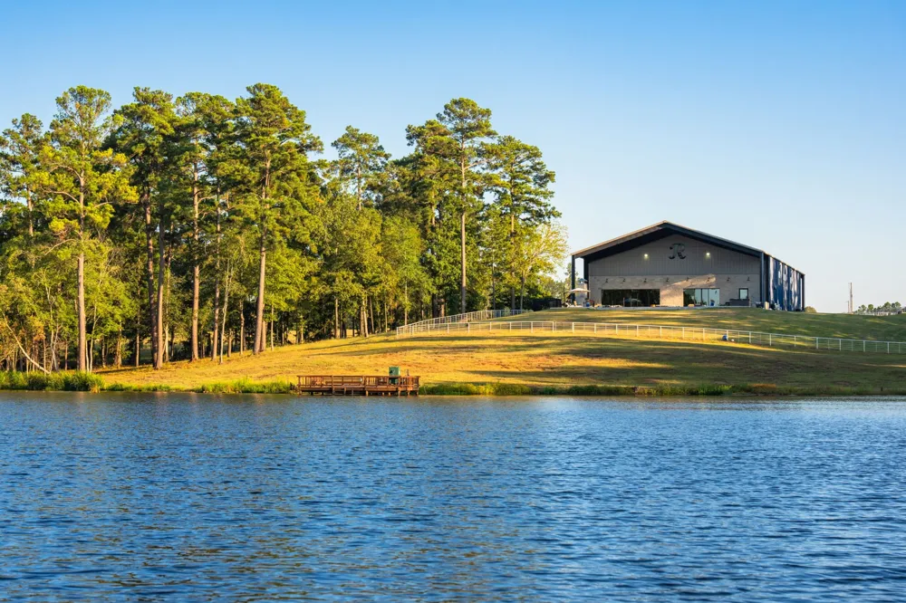10326 County Road 3112 Kilgore, TX 75662