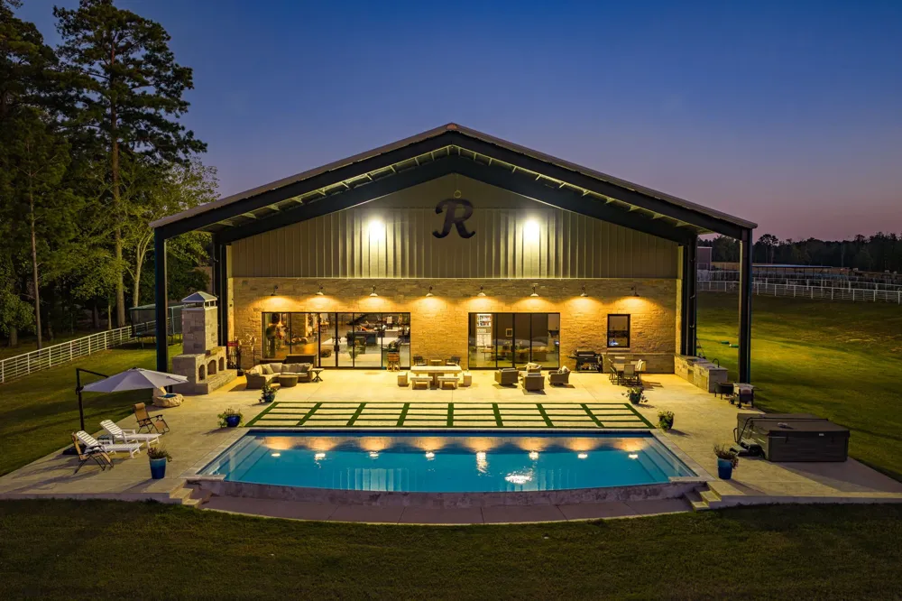 10326 County Road 3112 Kilgore, TX 75662