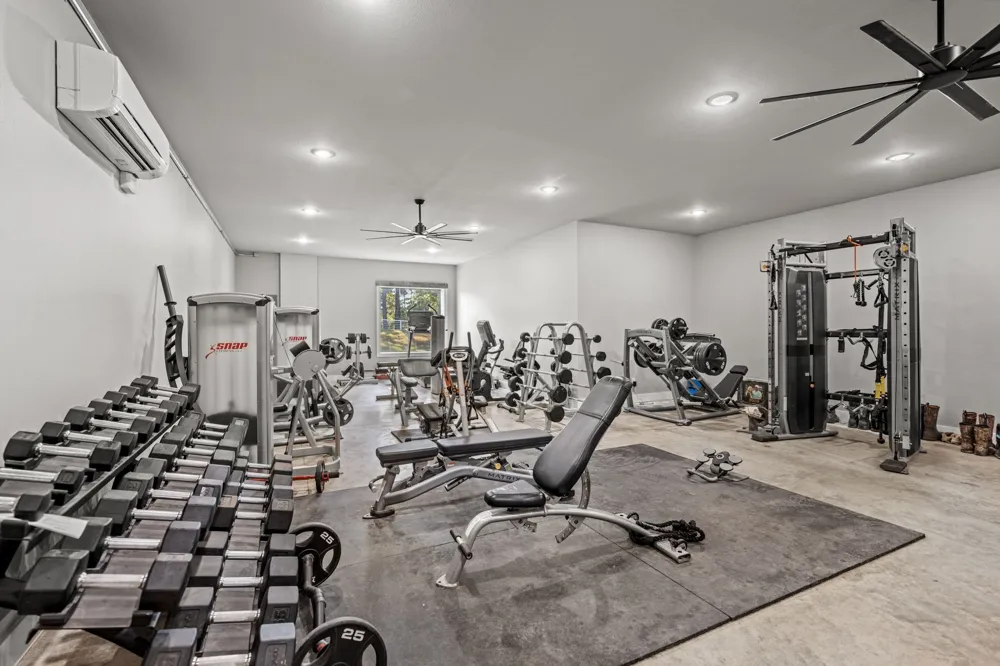10326 County Road 3112 Kilgore, TX 75662