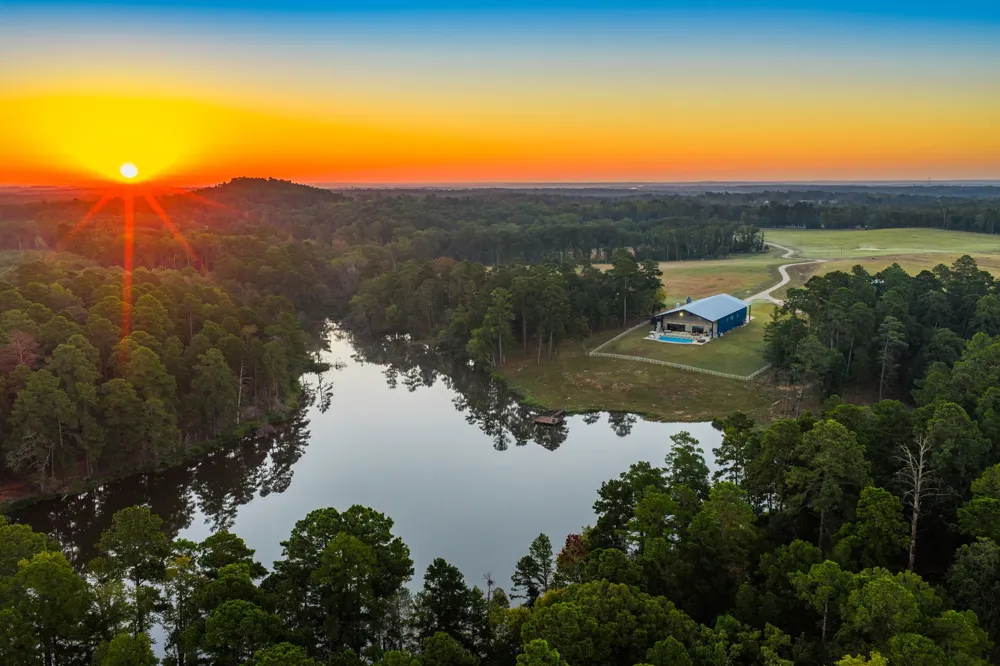 10326 County Road 3112 Kilgore, TX 75662