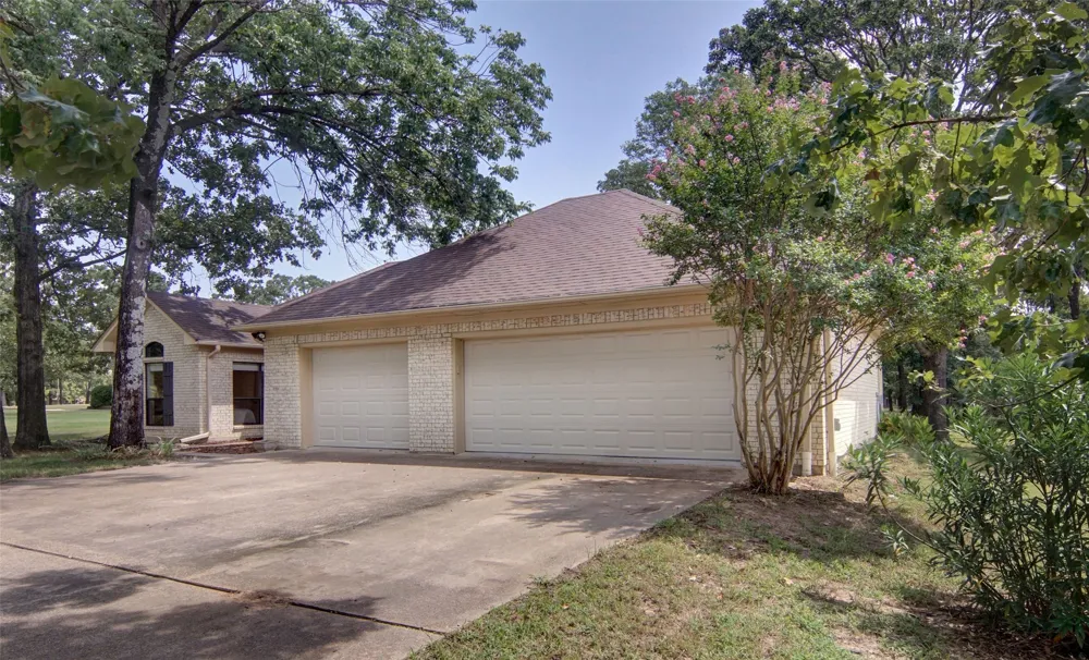 171 CR 1997 Yantis, TX 75497