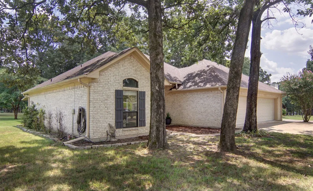 171 CR 1997 Yantis, TX 75497