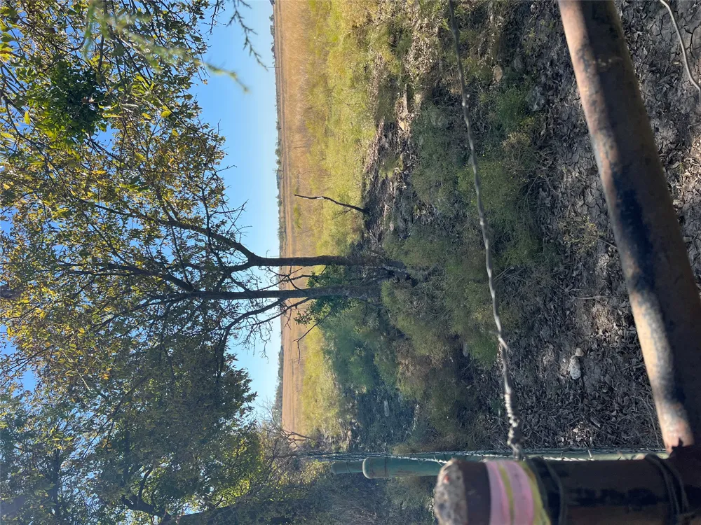3300 Fm 1783 Gatesville, TX 76528