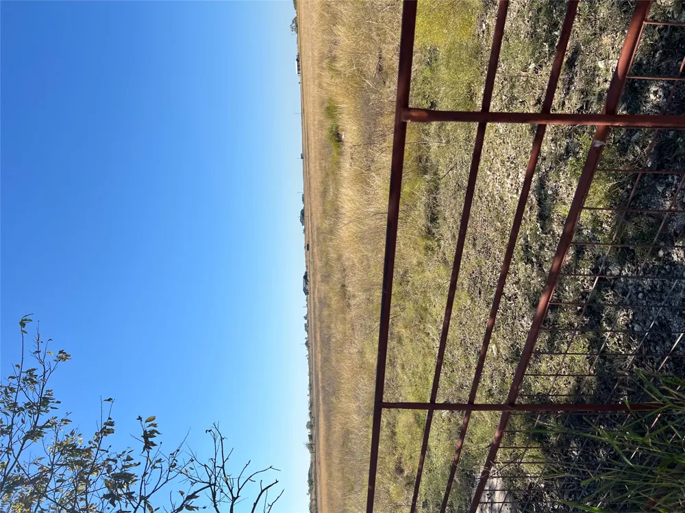 3300 Fm 1783 Gatesville, TX 76528