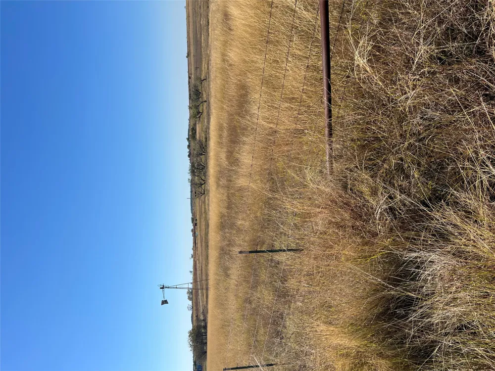 3300 Fm 1783 Gatesville, TX 76528