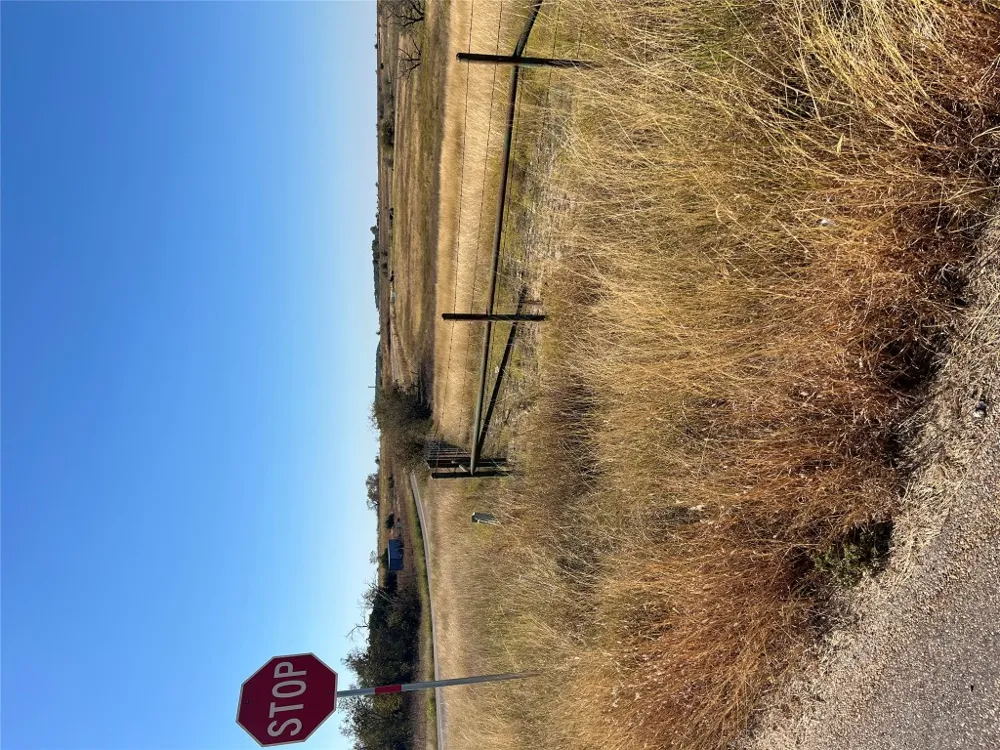 3300 Fm 1783 Gatesville, TX 76528