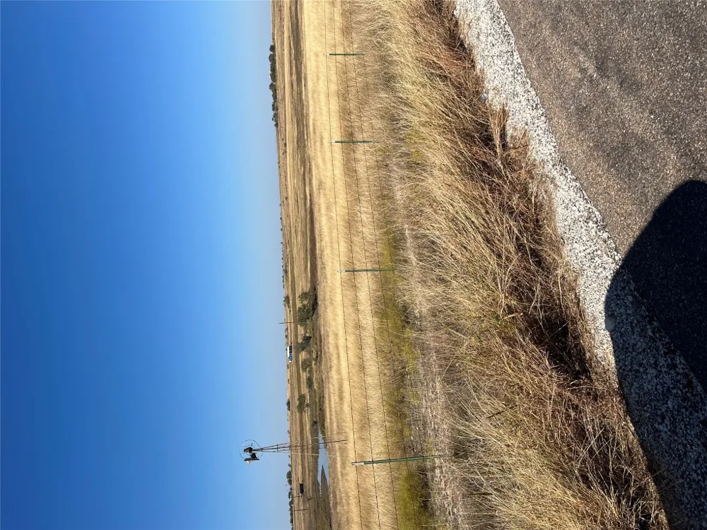 3300 Fm 1783 Gatesville, TX 76528