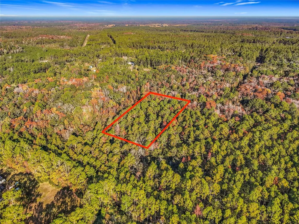 SW 6TH TERRACE Palatka, FL 32177