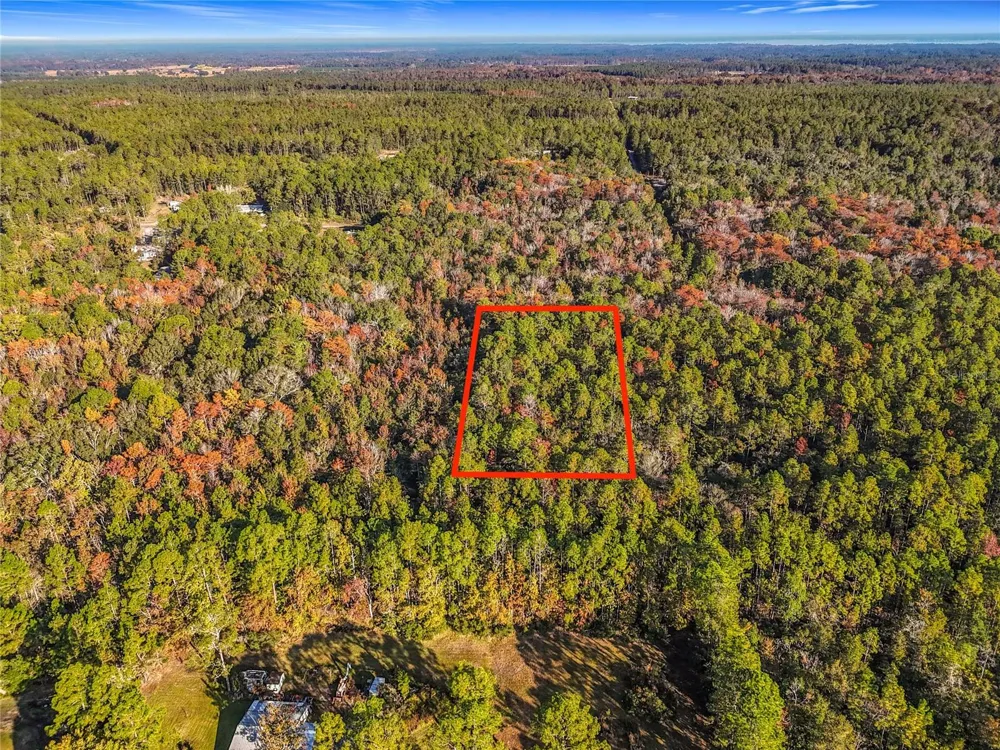 SW 6TH TERRACE Palatka, FL 32177