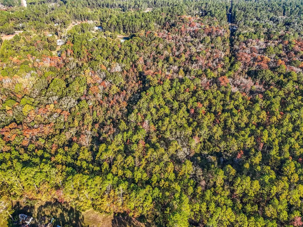SW 6TH TERRACE Palatka, FL 32177