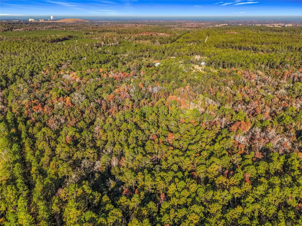 SW 6TH TERRACE Palatka, FL 32177