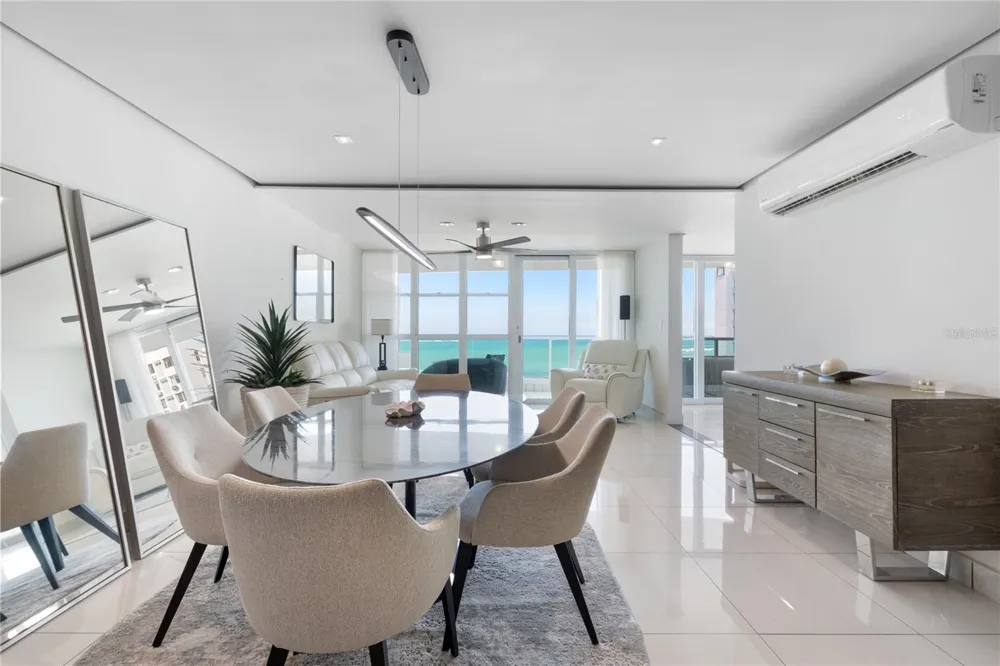 5575 AVENIDA ISLA VERDE #904 Carolina, PR 00979