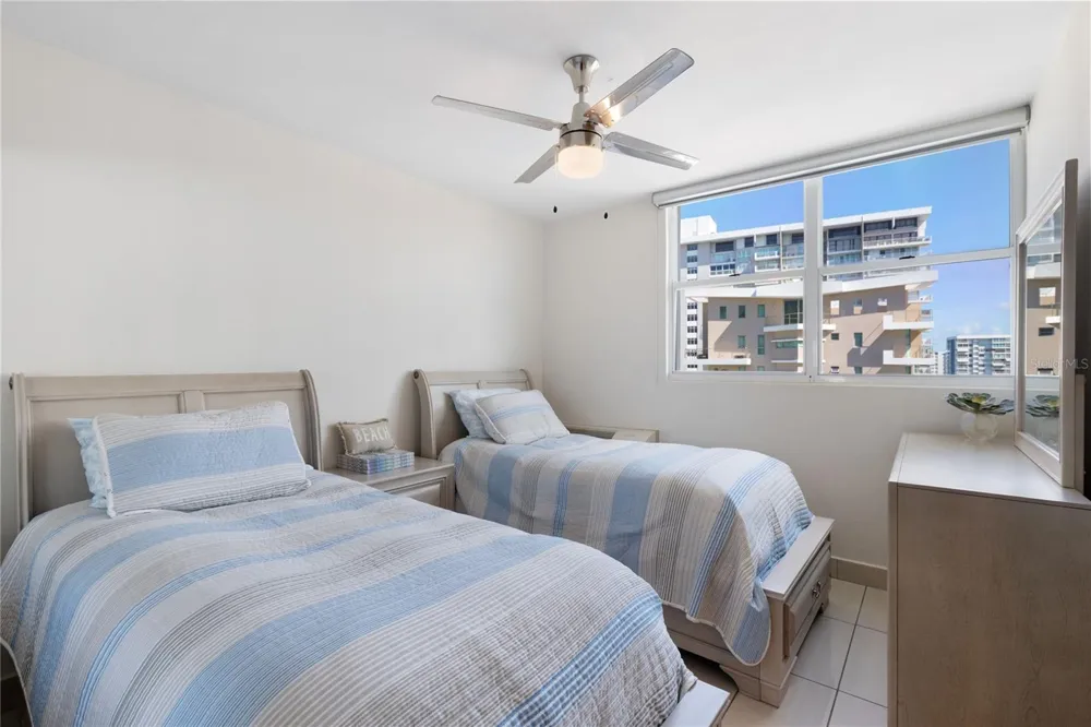 5575 AVENIDA ISLA VERDE #904 Carolina, PR 00979