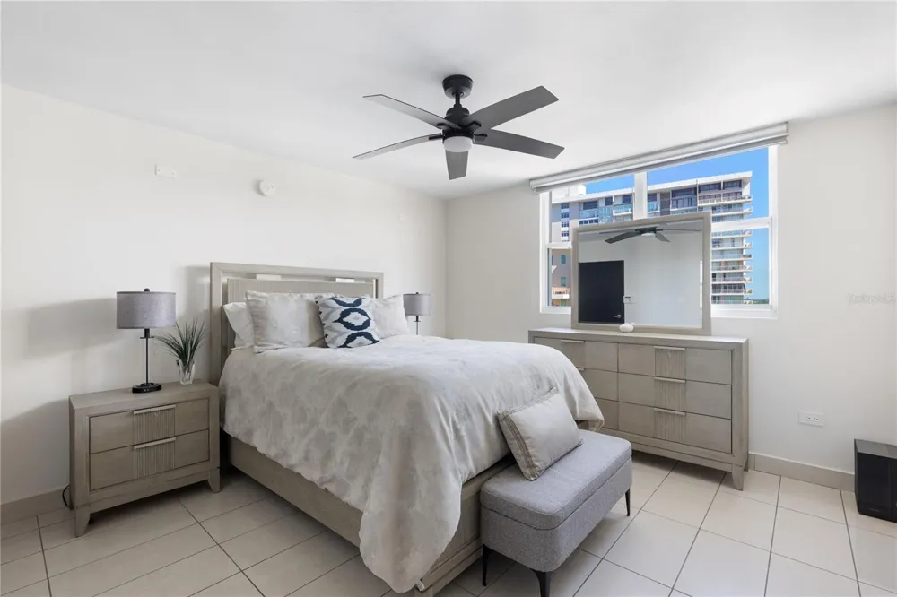 5575 AVENIDA ISLA VERDE #904 Carolina, PR 00979