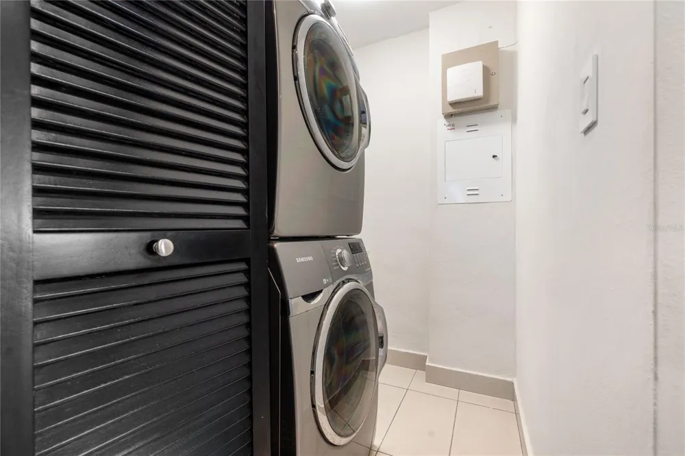 5575 AVENIDA ISLA VERDE #904 Carolina, PR 00979
