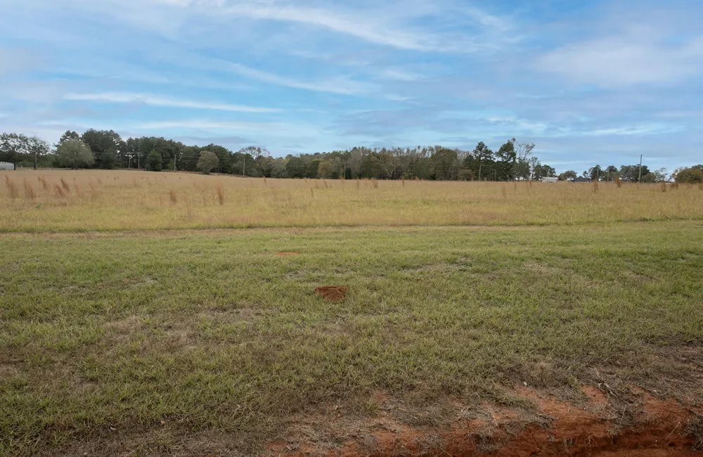 FM 1892 Frankston, TX 75763
