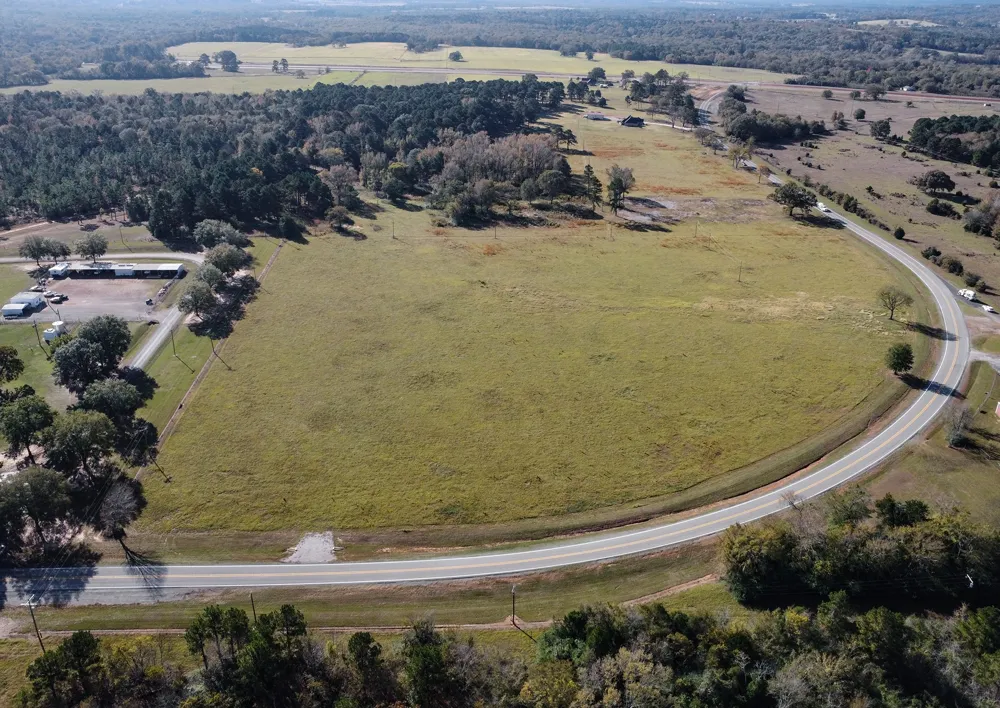FM 1892 Frankston, TX 75763