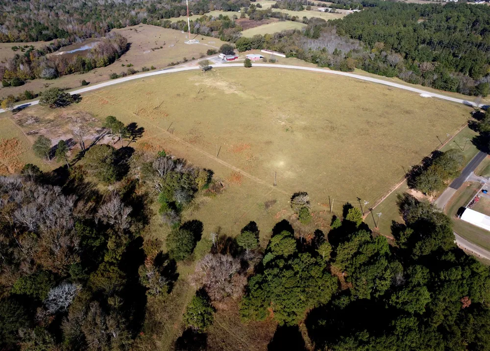 FM 1892 Frankston, TX 75763