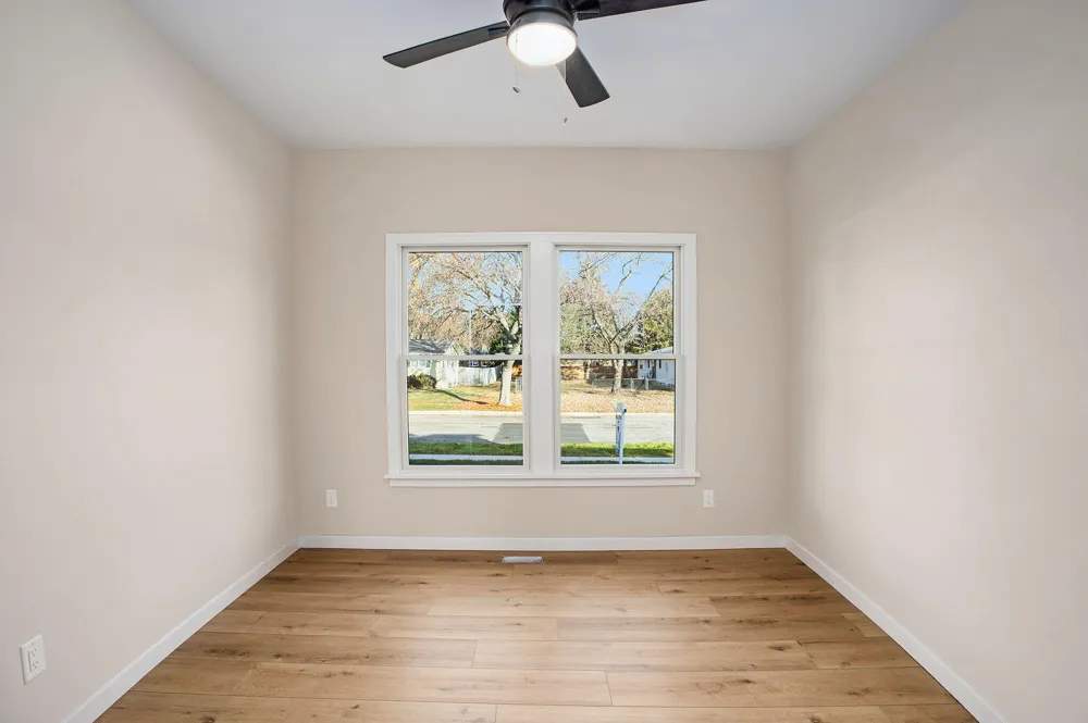 1032 Arlington Avenue Grand Haven City, MI 49417