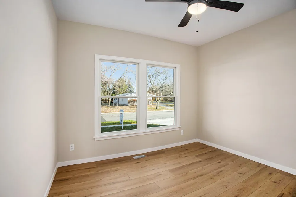 1032 Arlington Avenue Grand Haven City, MI 49417