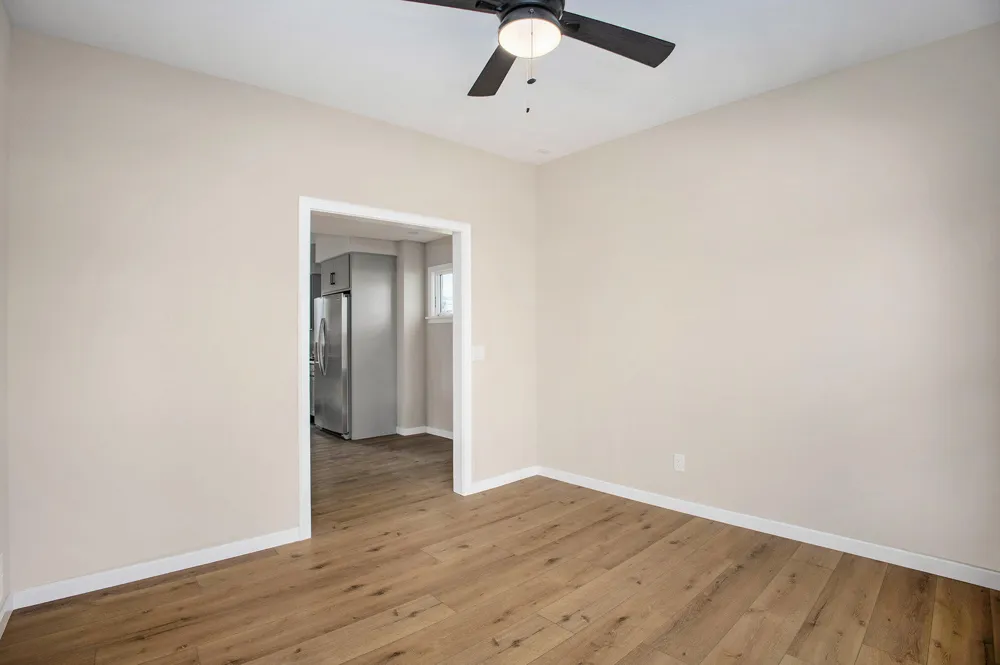 1032 Arlington Avenue Grand Haven City, MI 49417