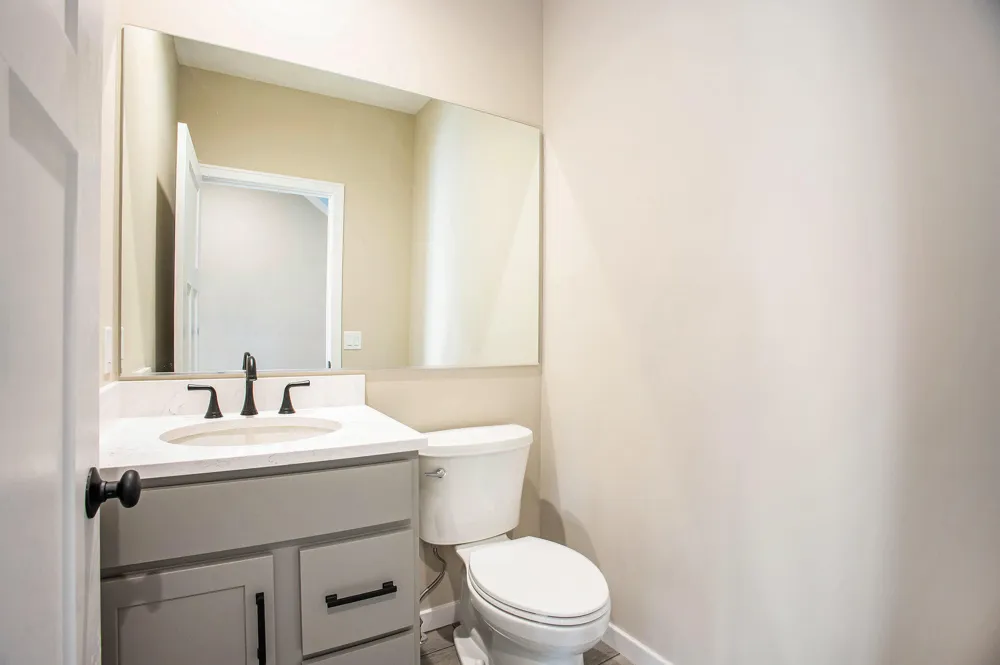 1032 Arlington Avenue Grand Haven City, MI 49417