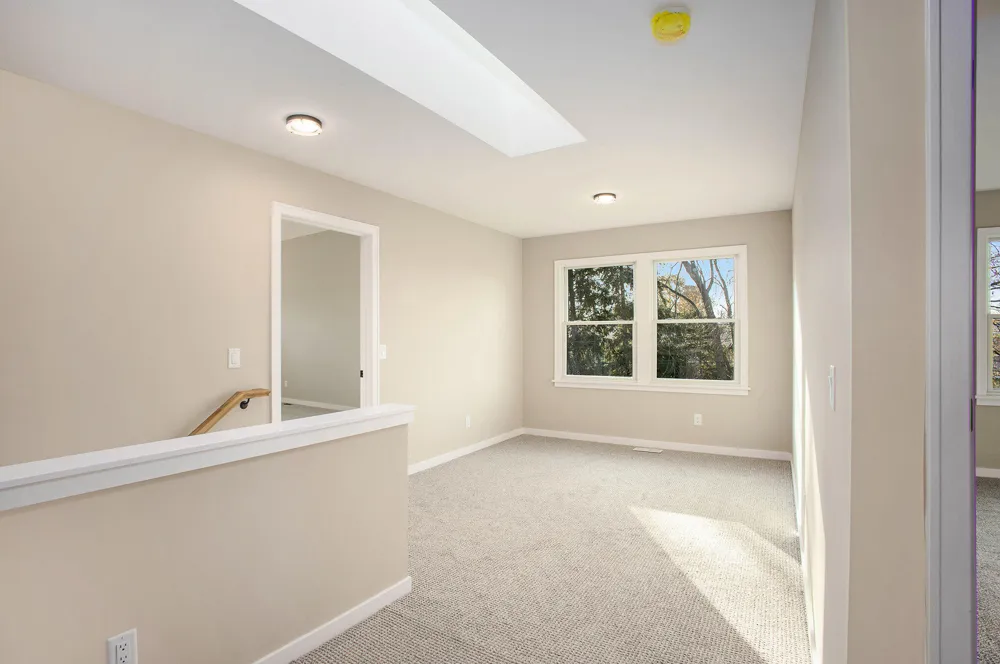 1032 Arlington Avenue Grand Haven City, MI 49417