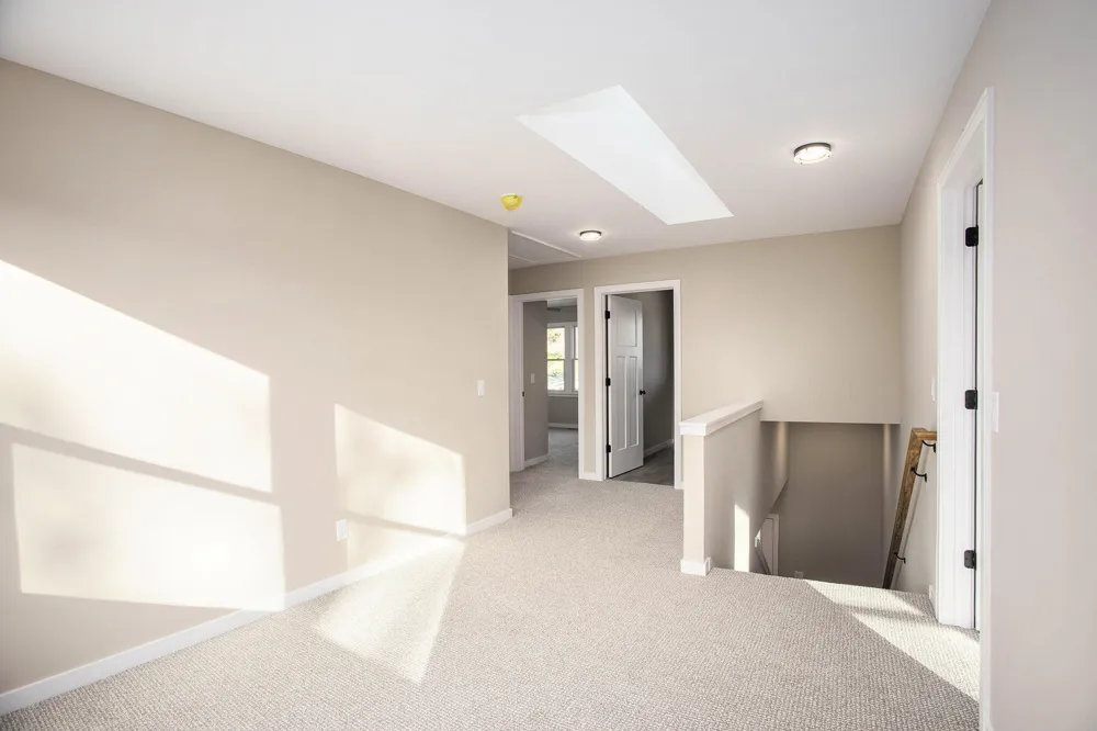 1032 Arlington Avenue Grand Haven City, MI 49417
