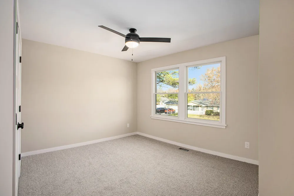 1032 Arlington Avenue Grand Haven City, MI 49417