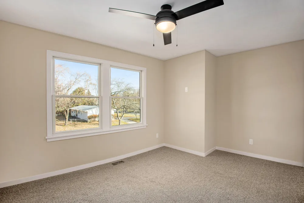 1032 Arlington Avenue Grand Haven City, MI 49417