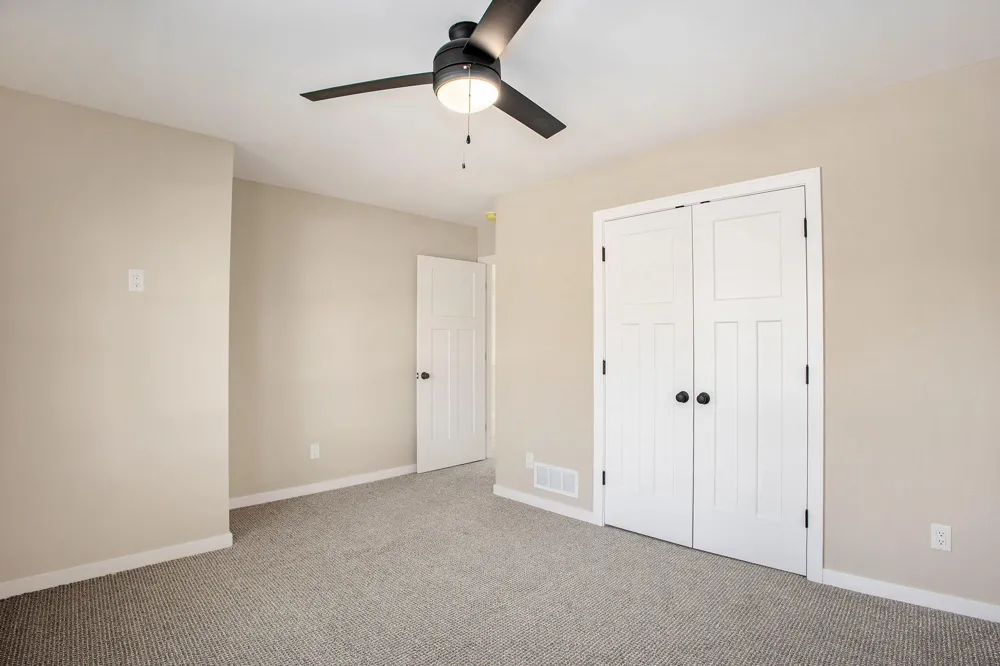 1032 Arlington Avenue Grand Haven City, MI 49417
