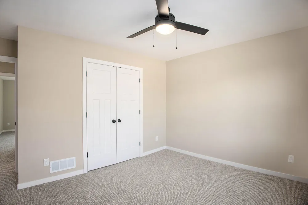 1032 Arlington Avenue Grand Haven City, MI 49417