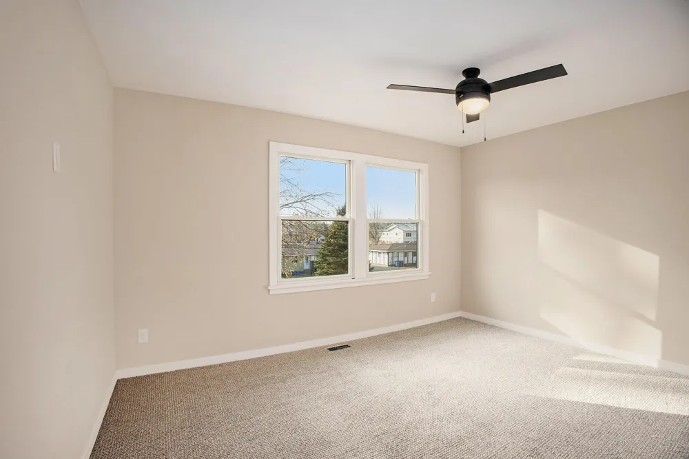 1032 Arlington Avenue Grand Haven City, MI 49417