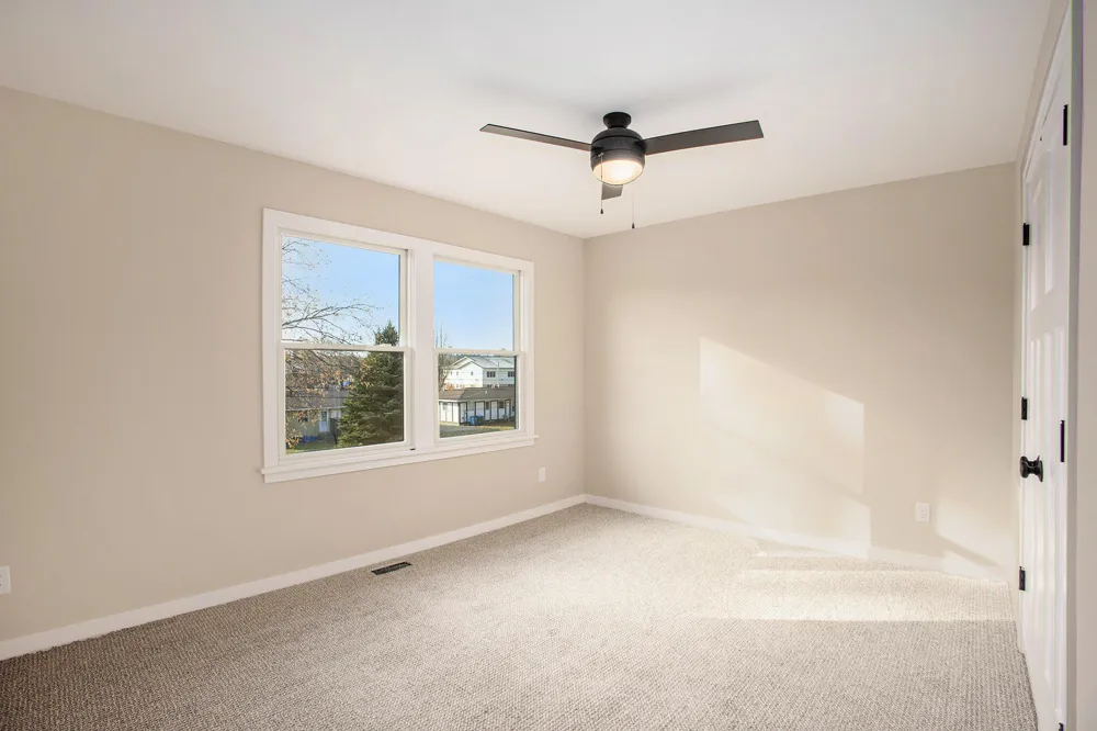 1032 Arlington Avenue Grand Haven City, MI 49417