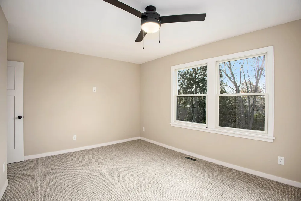 1032 Arlington Avenue Grand Haven City, MI 49417