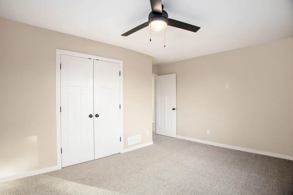 1032 Arlington Avenue Grand Haven City, MI 49417