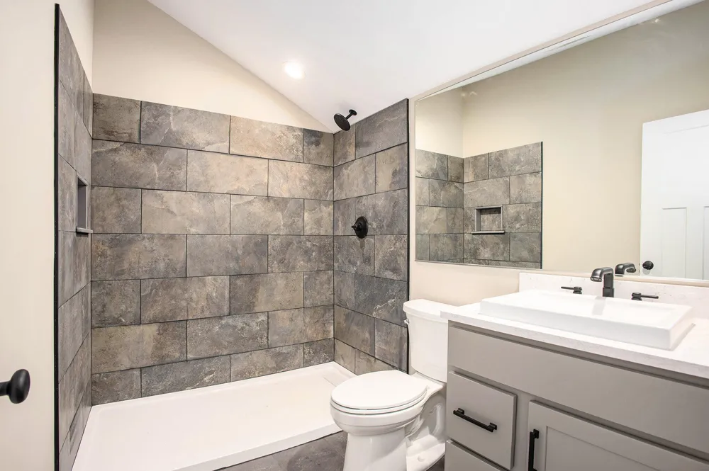 1032 Arlington Avenue Grand Haven City, MI 49417