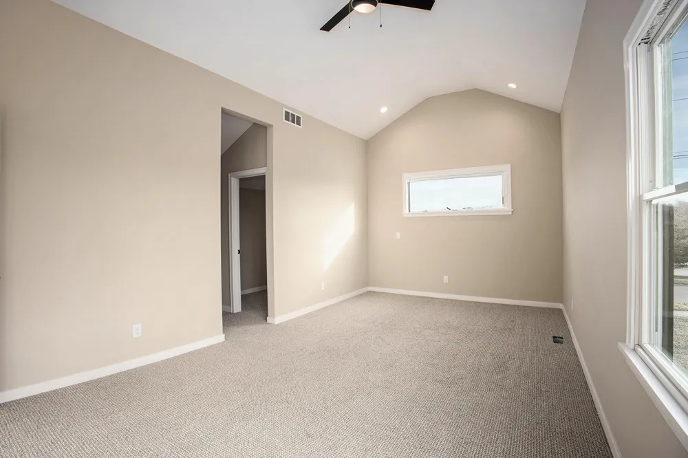 1032 Arlington Avenue Grand Haven City, MI 49417