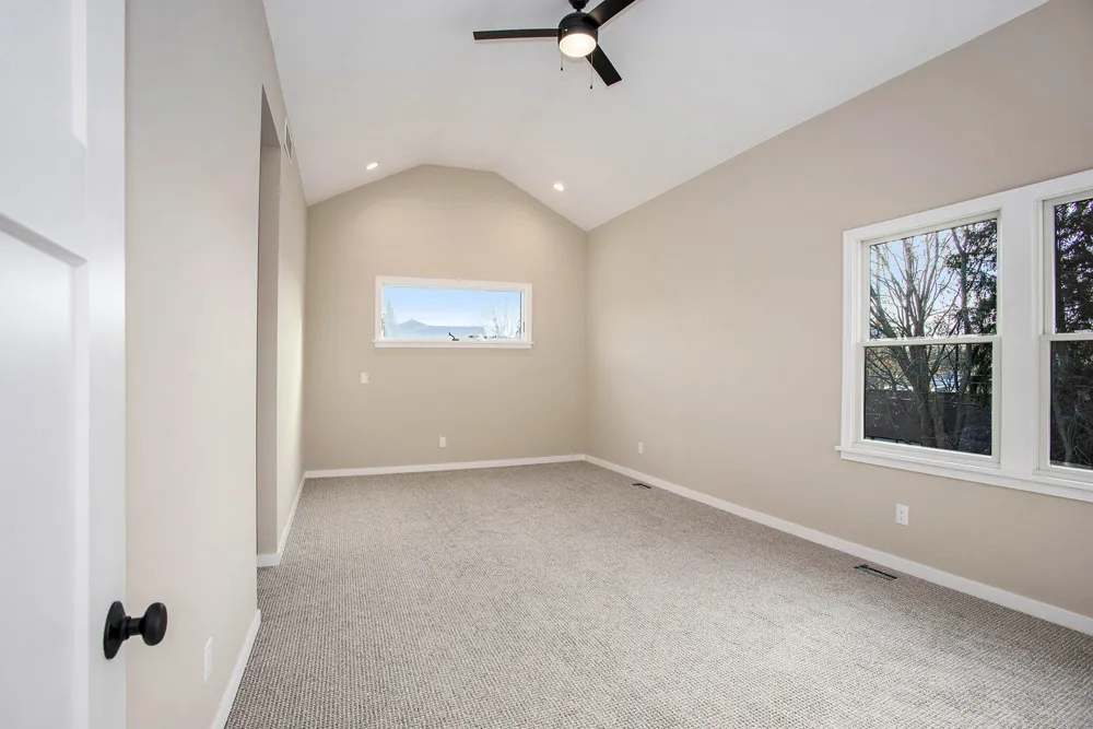 1032 Arlington Avenue Grand Haven City, MI 49417