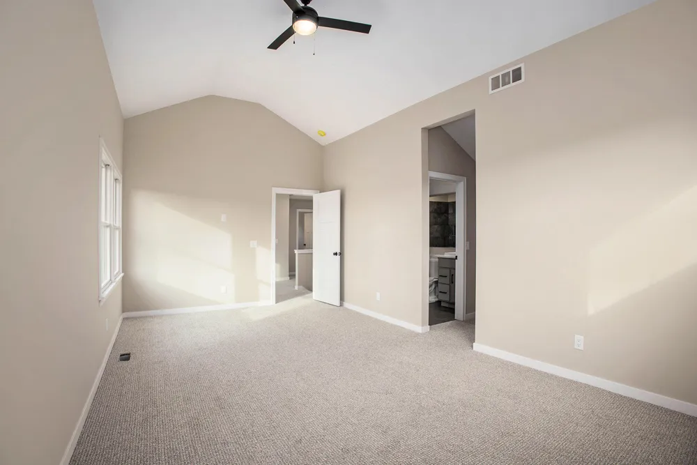 1032 Arlington Avenue Grand Haven City, MI 49417