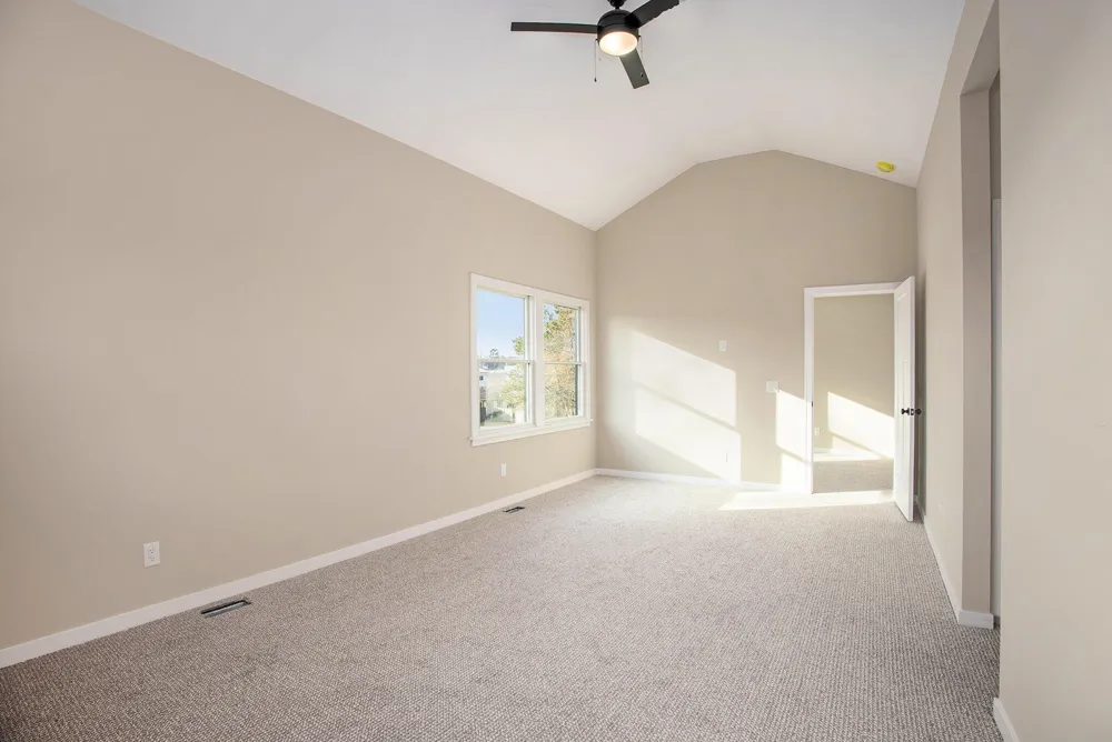 1032 Arlington Avenue Grand Haven City, MI 49417