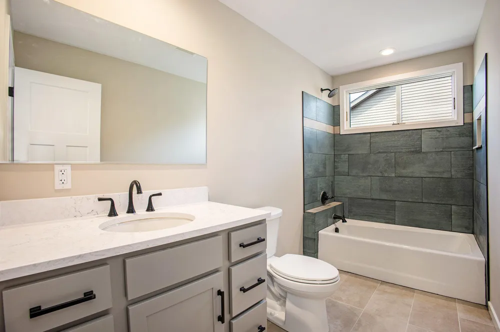 1032 Arlington Avenue Grand Haven City, MI 49417