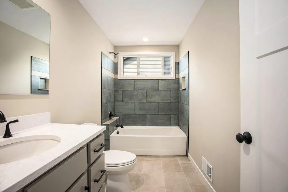 1032 Arlington Avenue Grand Haven City, MI 49417