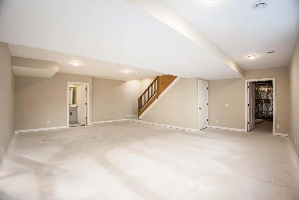 1032 Arlington Avenue Grand Haven City, MI 49417