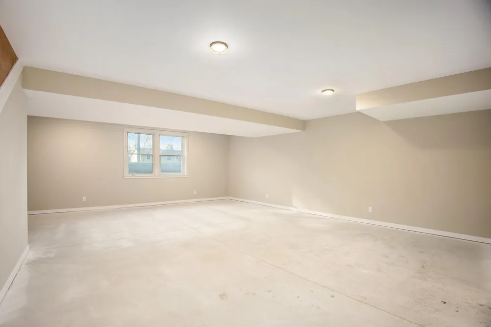 1032 Arlington Avenue Grand Haven City, MI 49417