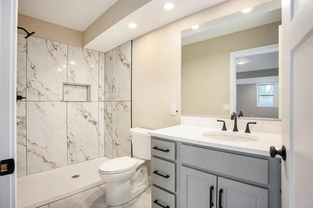 1032 Arlington Avenue Grand Haven City, MI 49417