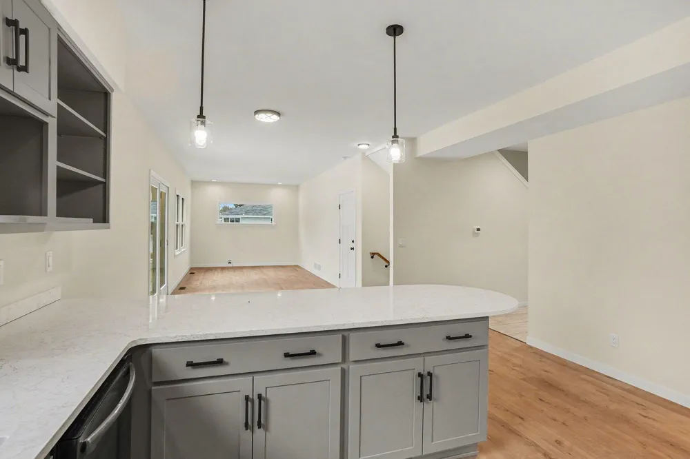 1032 Arlington Avenue Grand Haven City, MI 49417