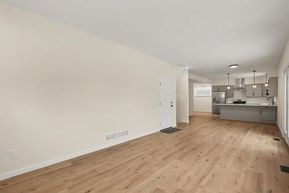 1032 Arlington Avenue Grand Haven City, MI 49417