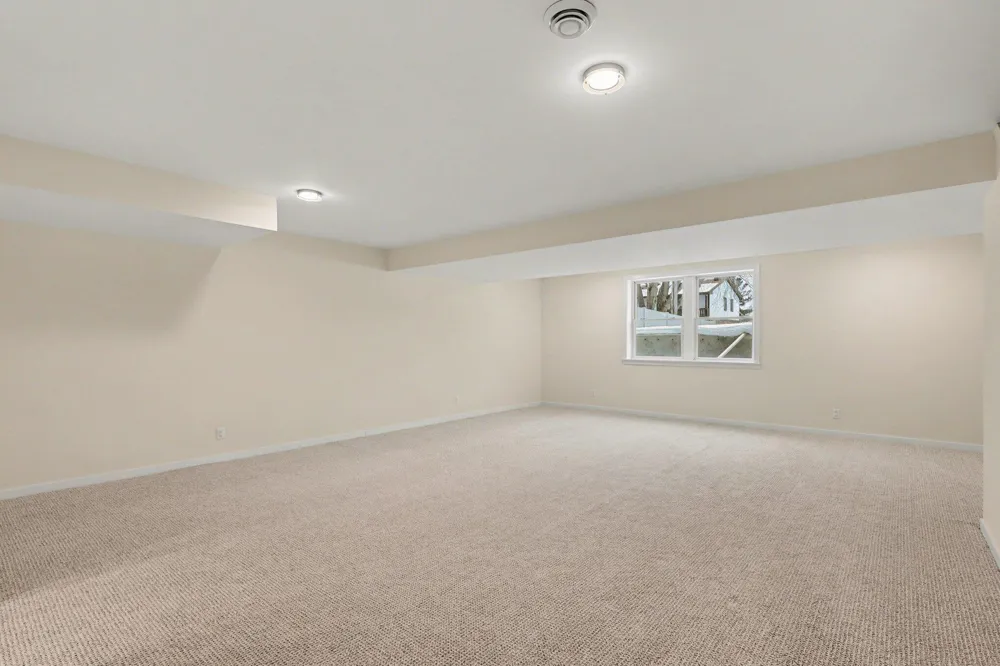 1032 Arlington Avenue Grand Haven City, MI 49417