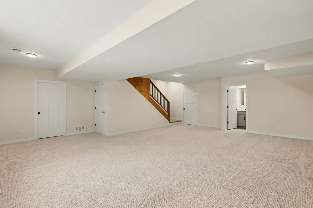 1032 Arlington Avenue Grand Haven City, MI 49417
